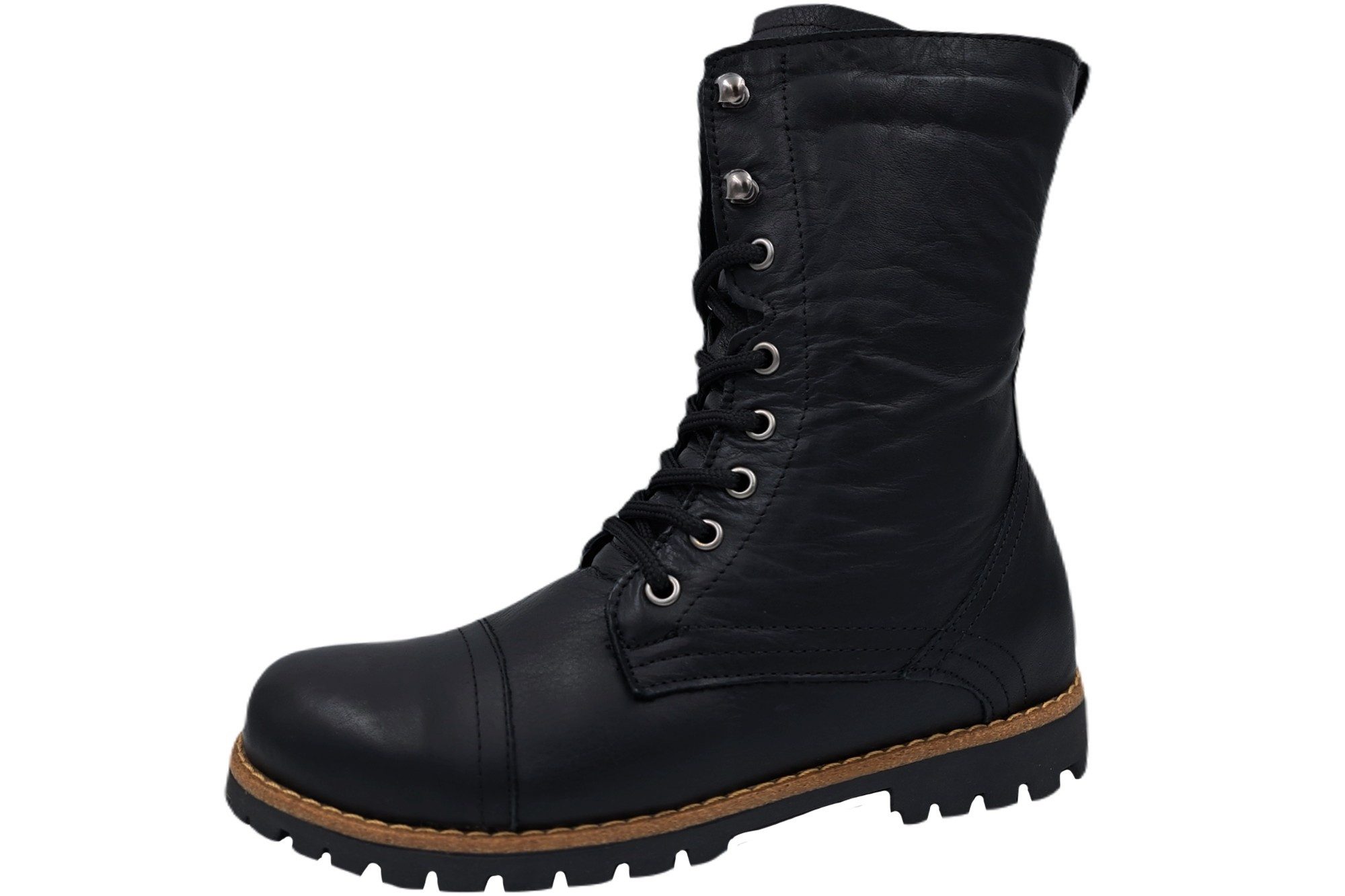 Andrea Conti Winterboots günstig online kaufen