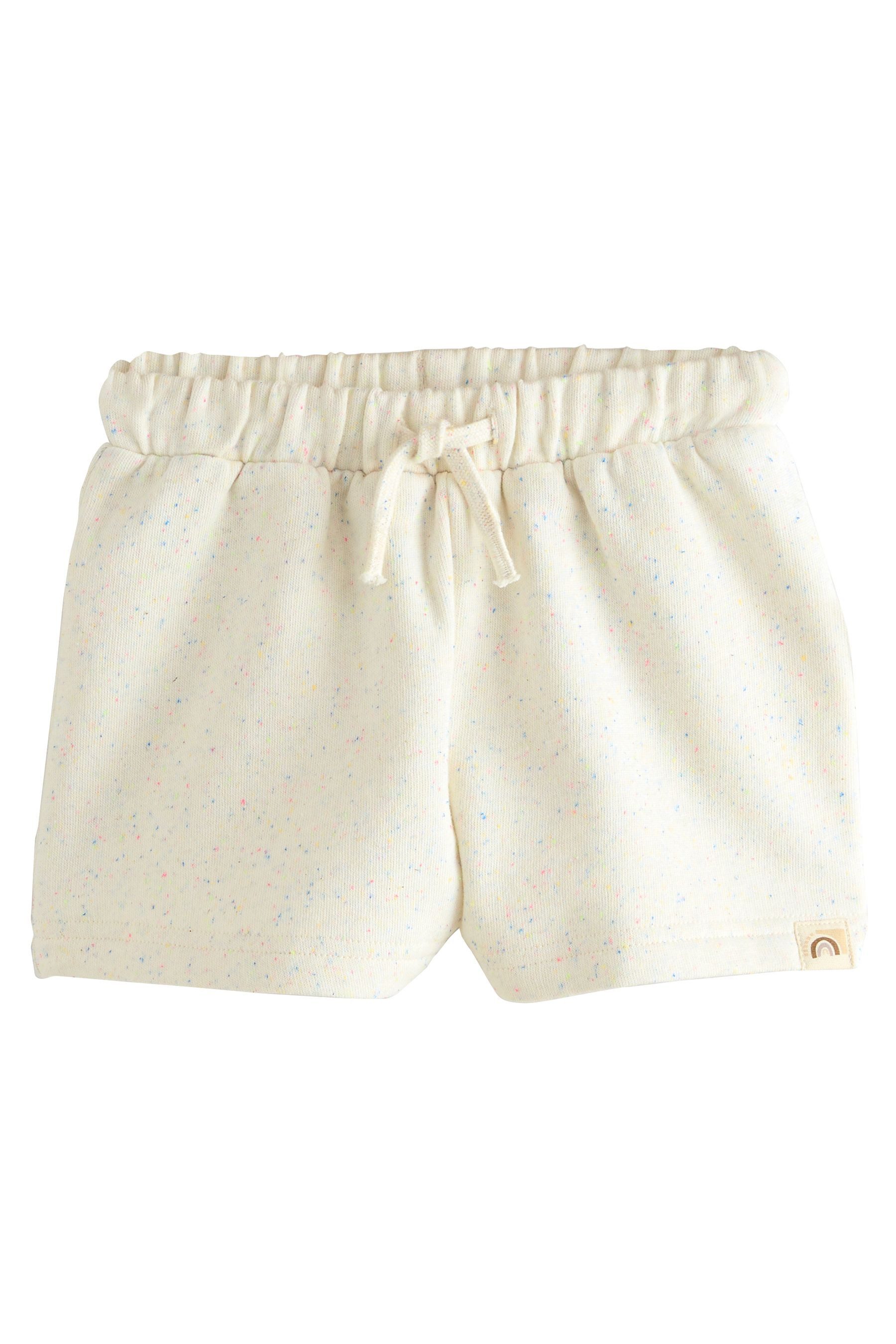 Next Shorts Shorts im Set, 3er-Pack (3-tlg)