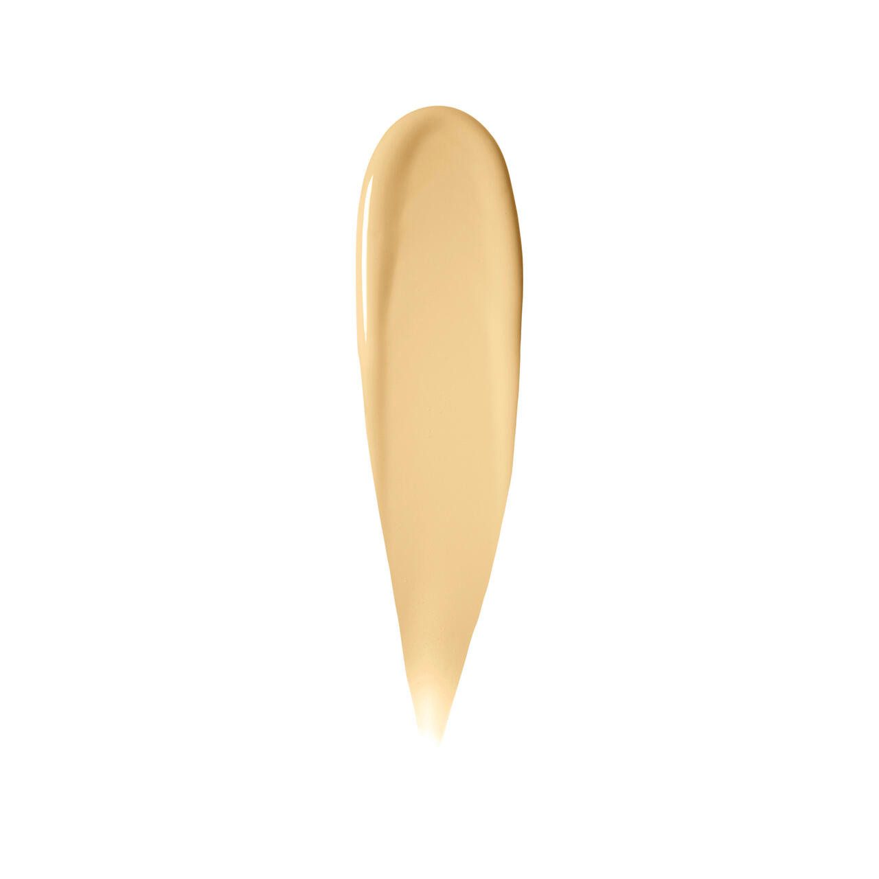 Bobbi Brown Foundation Intensive Serum Foundation