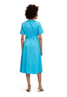 Betty Barclay Maxikleid kurzarm (1-tlg) Form