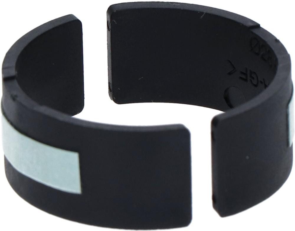 Shimano Schaltung SHIMANO Schellenadapter FD-6800 28,6 mm - 28,6 mm