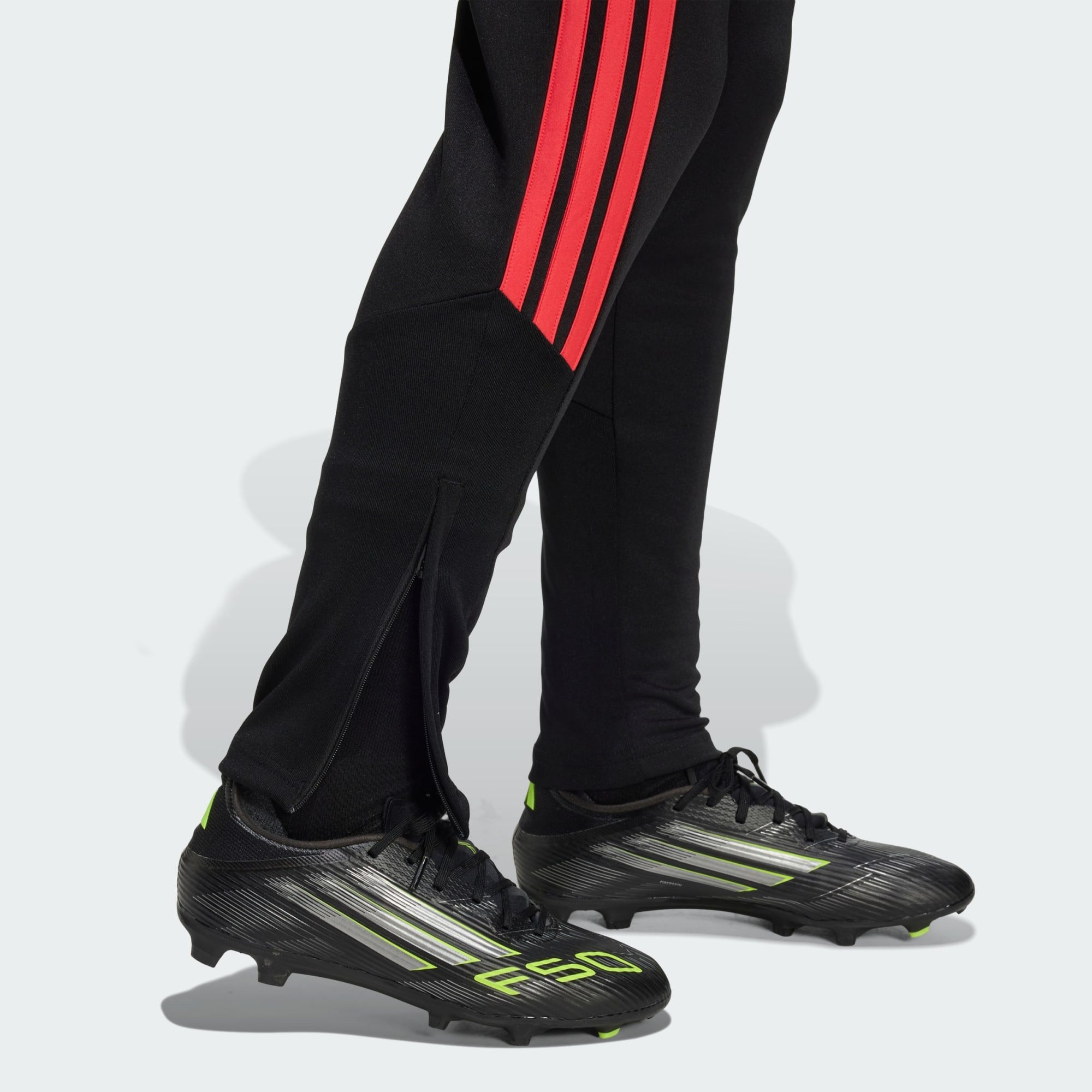 adidas Performance Trainingshose (1-tlg)