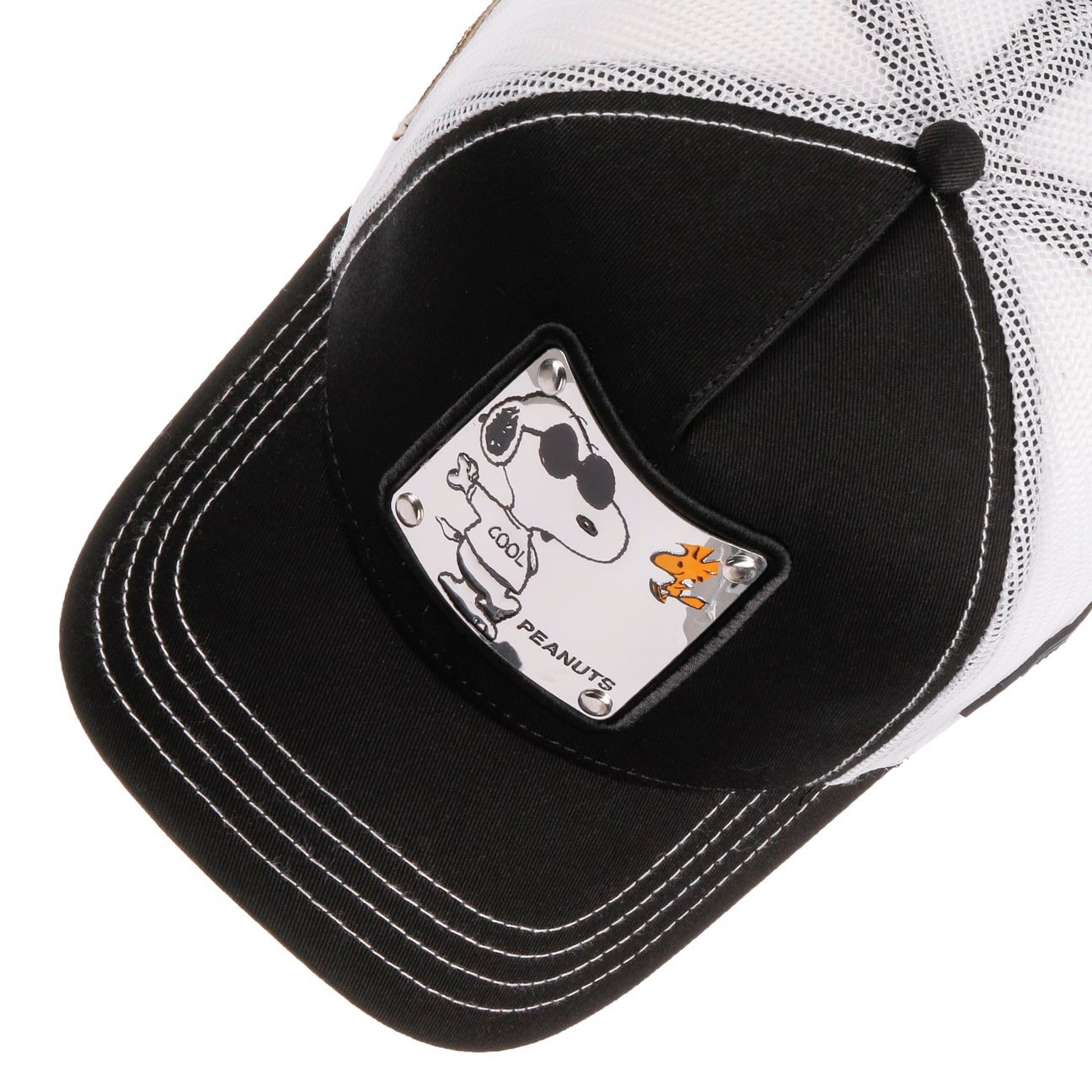 Capslab Trucker Cap günstig online kaufen