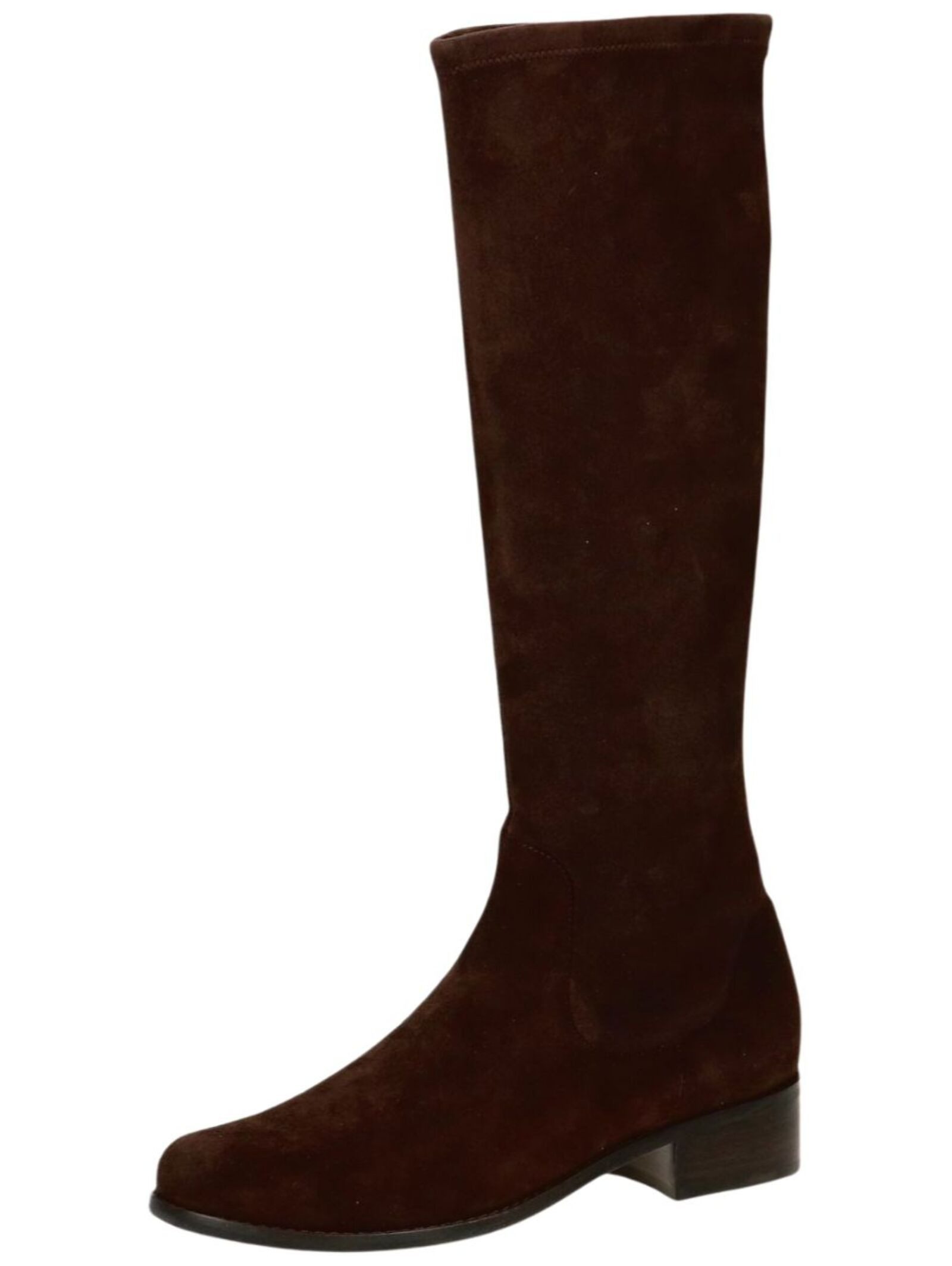Peter Kaiser Peter Kaiser Stiefel Leder günstig online kaufen