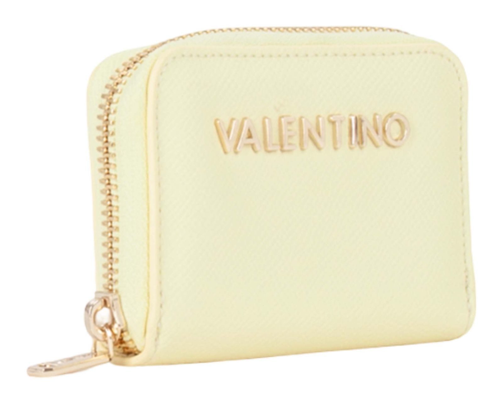 VALENTINO BAGS Geldbörse Zip Around Wallet