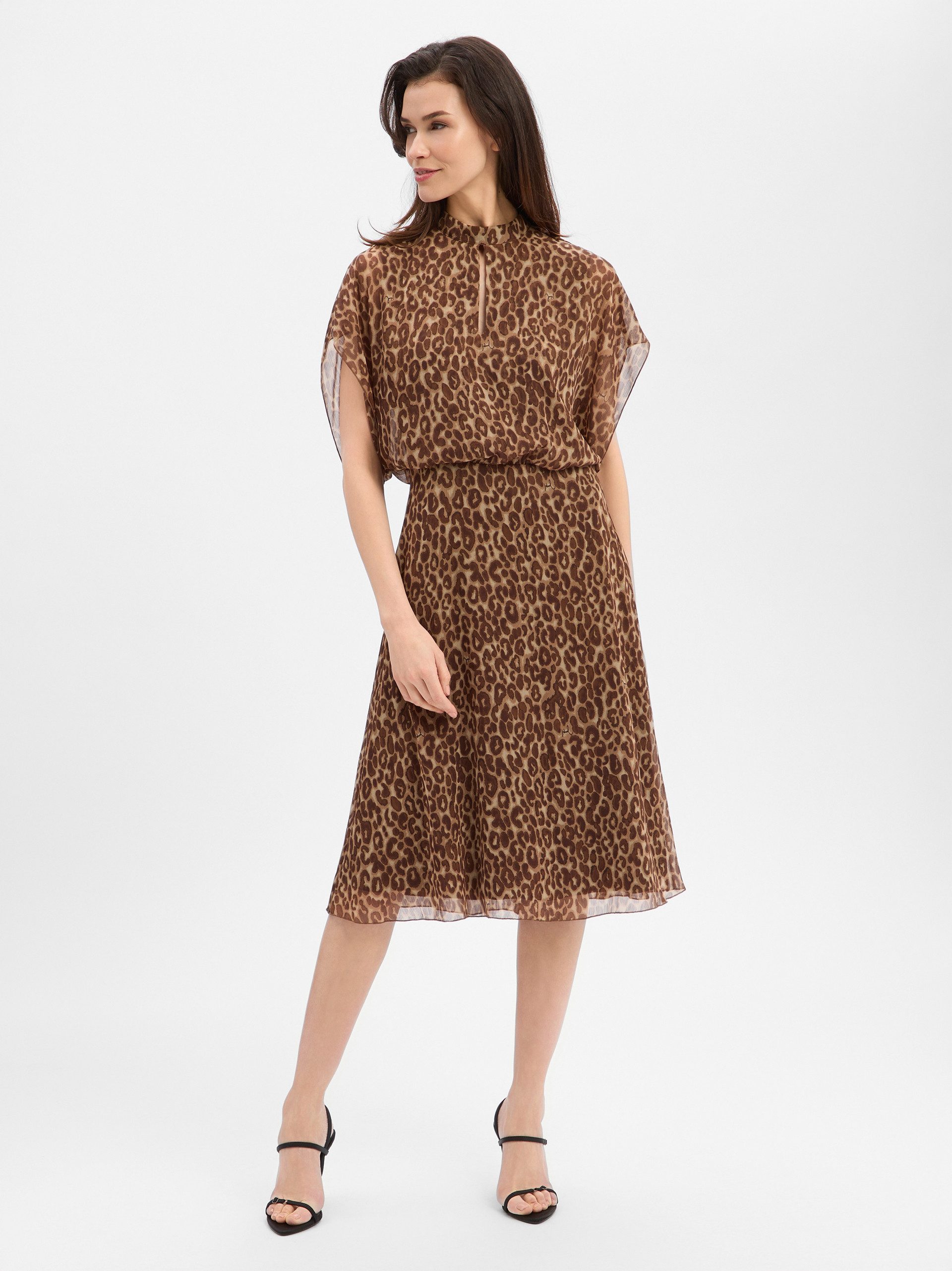 JOOP! Etuikleid Dalisha