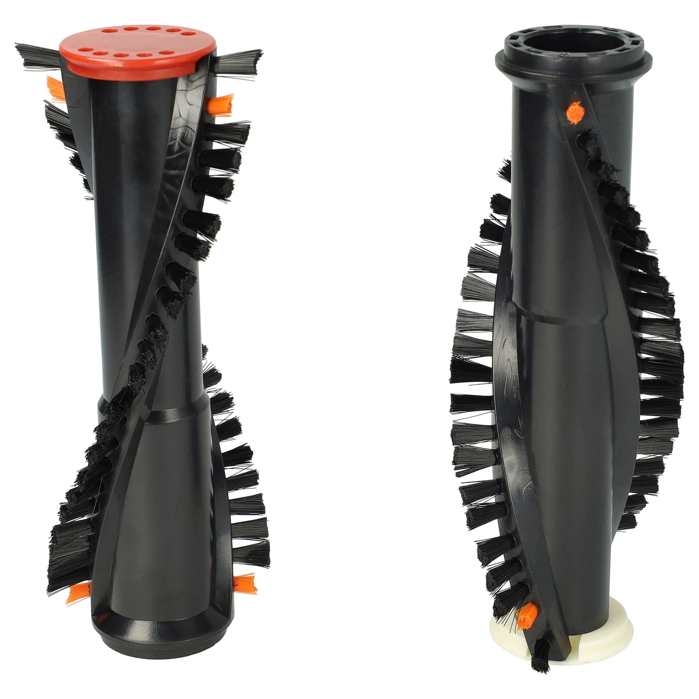 Bürste passend für Vorwerk Kobold 135, 131, 136, 130 Staubsauger