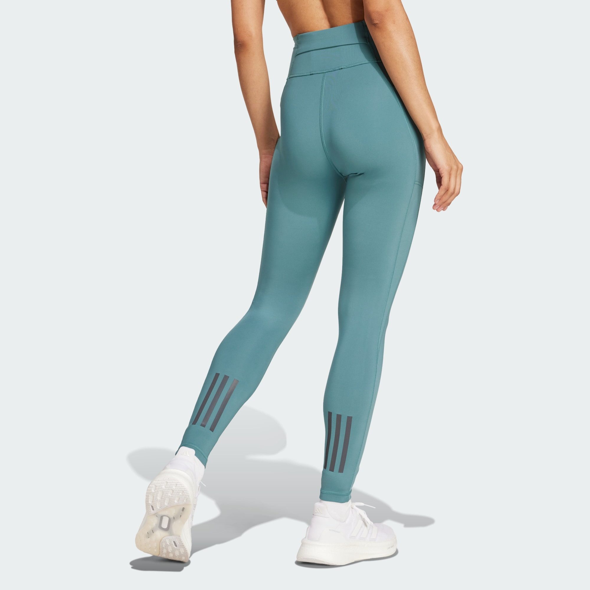 adidas Performance Funktionstights OWN THE RUN günstig online kaufen