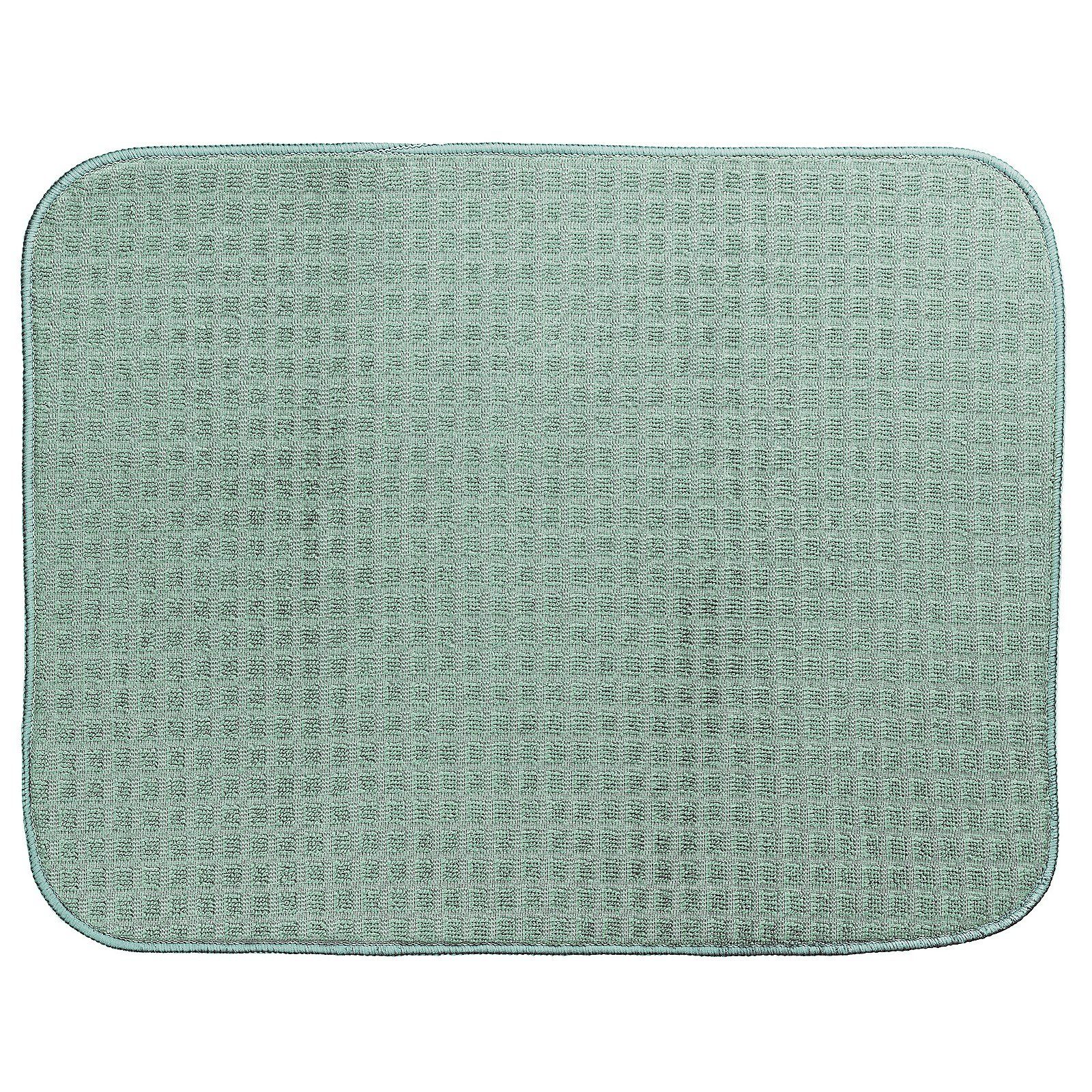 kela Aufbewahrungskorb Rapida, wasserabsorbierend, Luftzirkulation, flecken günstig online kaufen