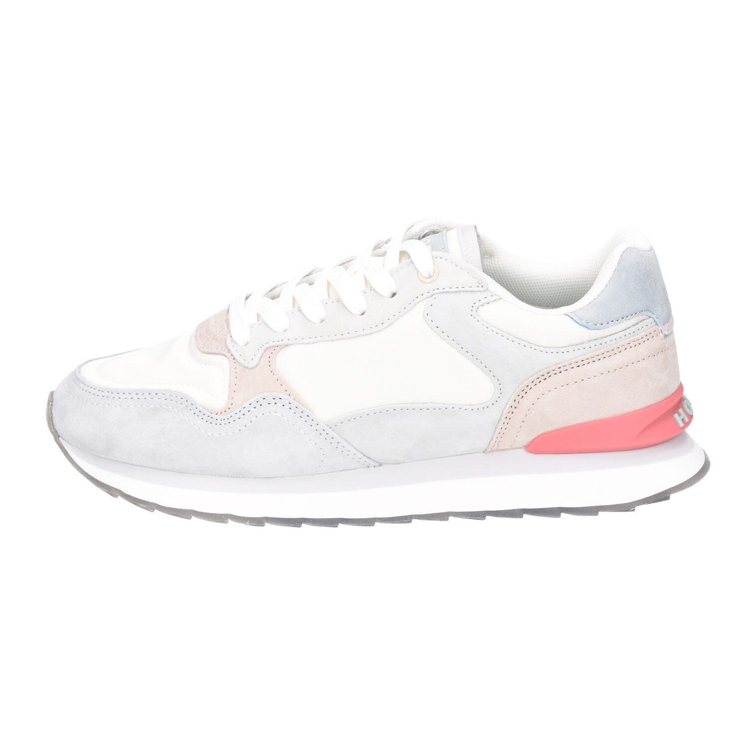 Hoff Santa Barbara Schnürschuh günstig online kaufen