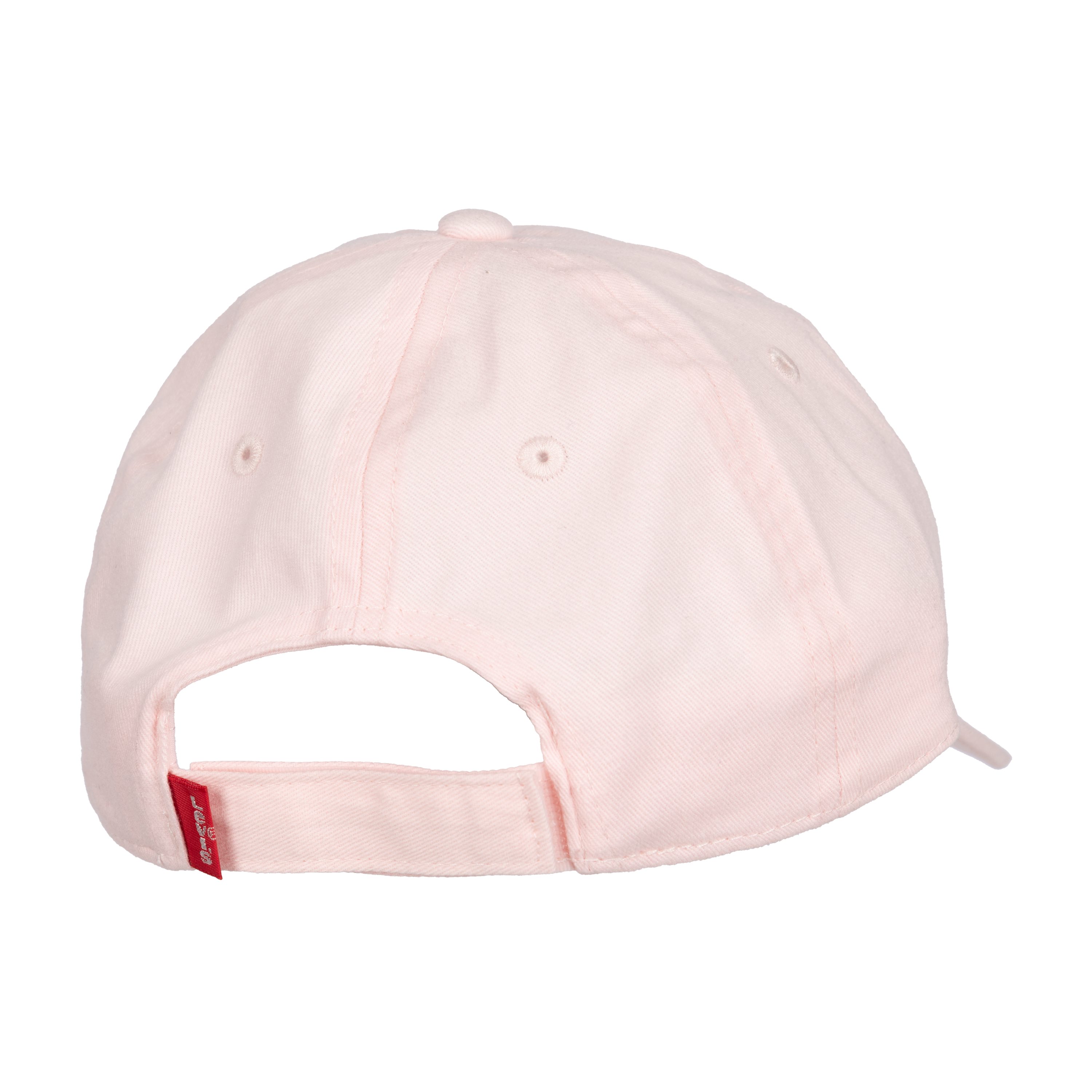Levi's® Kids Baseball Cap RICHMOND BATWING CURVE BRIM UNISEX