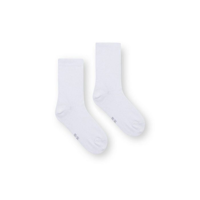 ThokkThokk Socken High-rise Socken 3er Pack