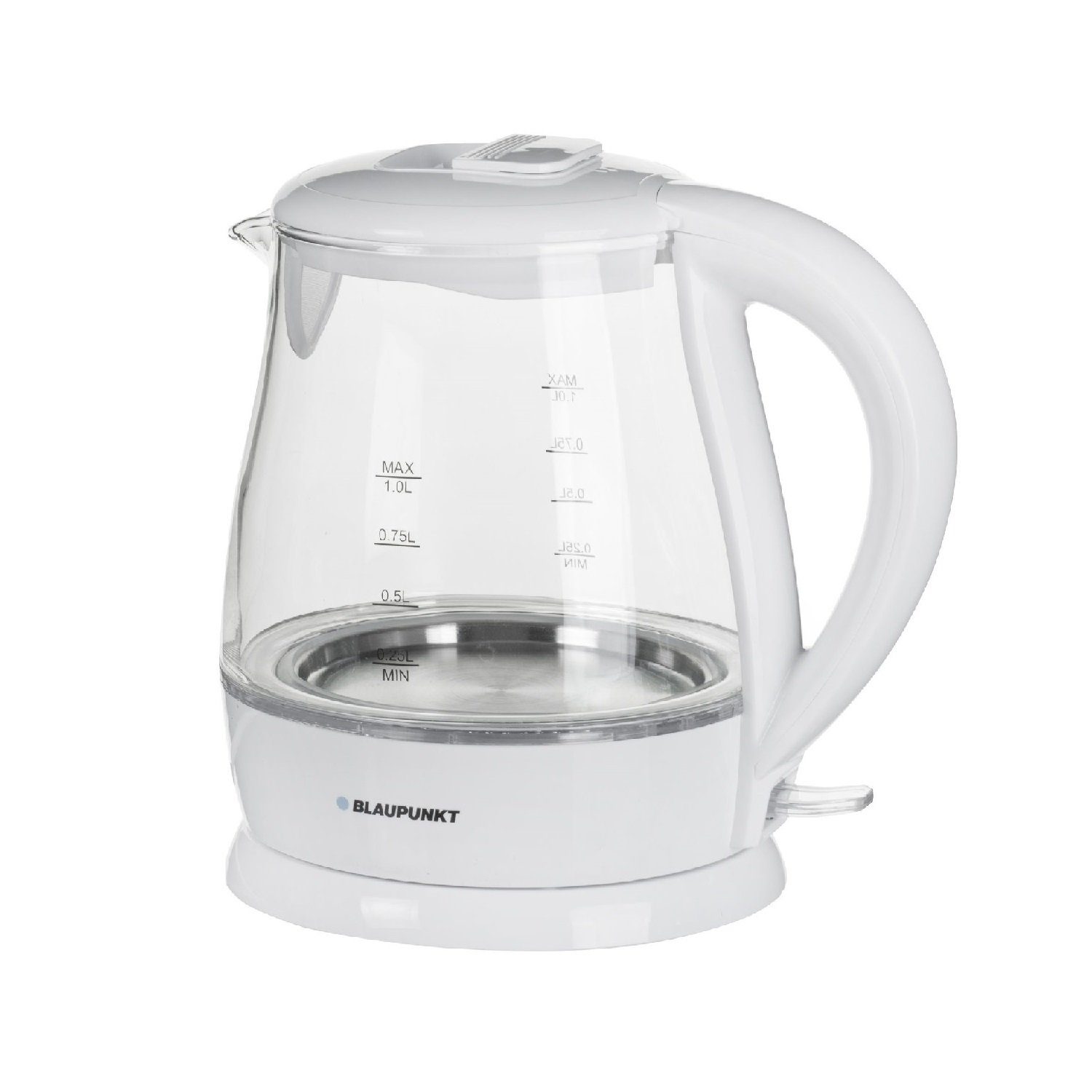 Wasserkocher EKG301