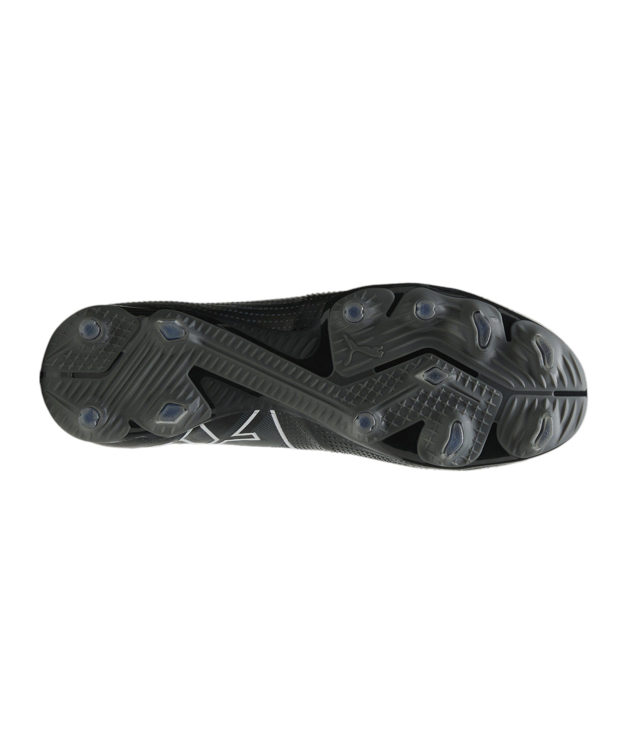 PUMA PUMA FUTURE 7 Match FG/AG Volume Up Unisex Fußballschuh