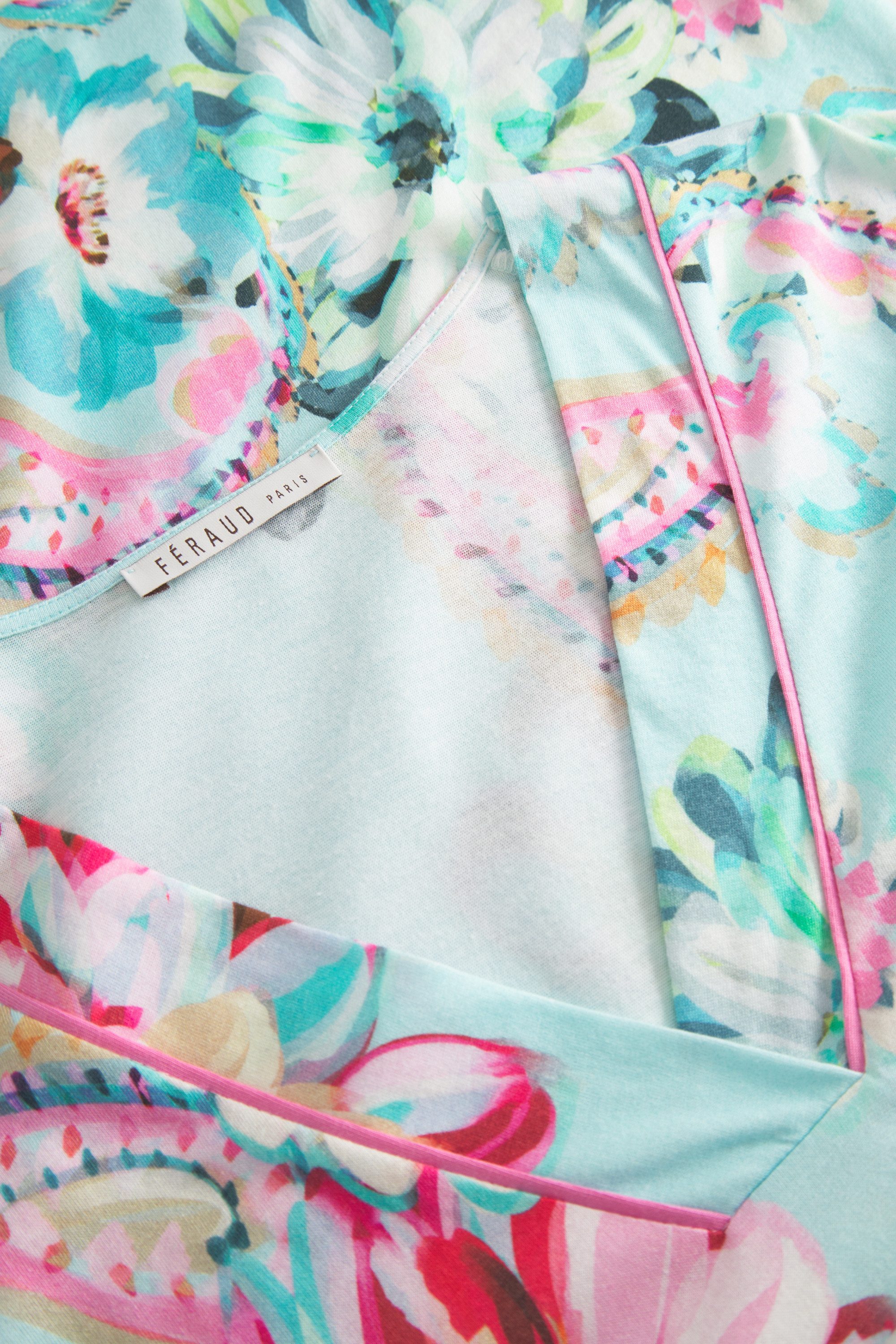 Féraud Pyjama 3251073