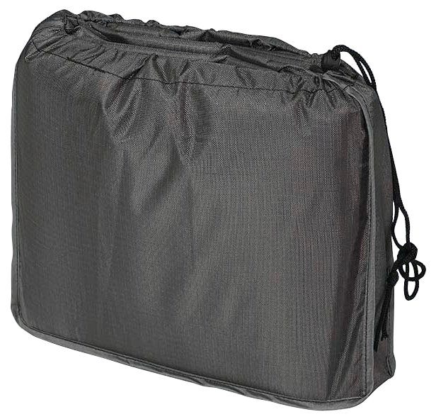 Aerocovers Gartenmöbel-Schutzhülle Sitzgruppenhülle 240x150x85, Sitzgruppenhülle 240x150x85 cm