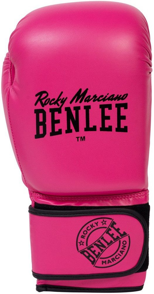 Benlee Rocky Marciano Boxhandschuhe Carlos günstig online kaufen