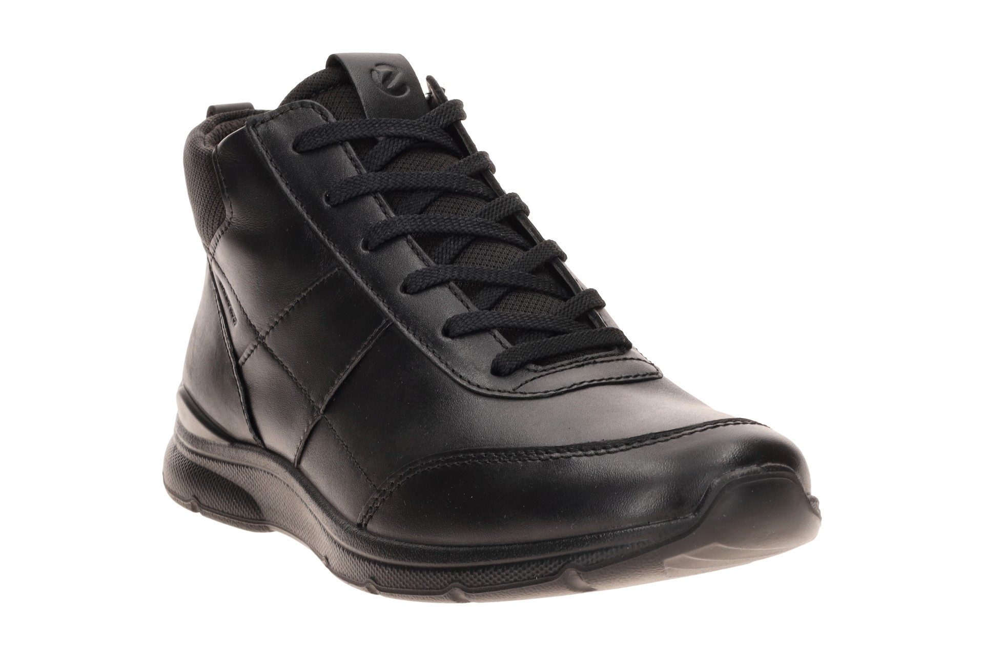 Ecco 51177401001 Stiefel