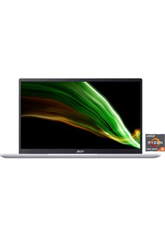 Acer SF314-43-R38H Notebook (3556 cm/14 Zol...