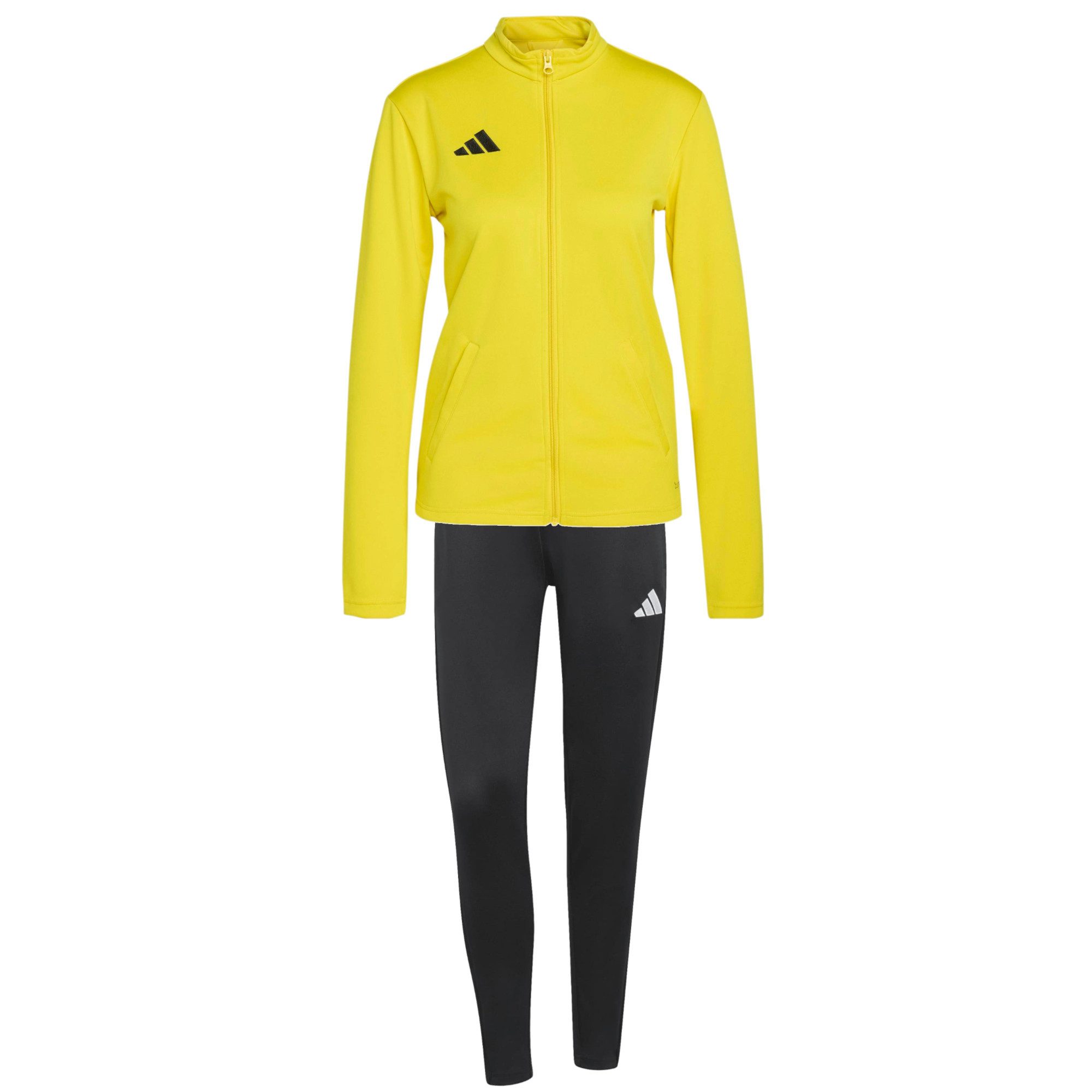 adidas Performance Trainingsanzug adidas Damen Trainingsanzug Entrada 26 Track Suit W