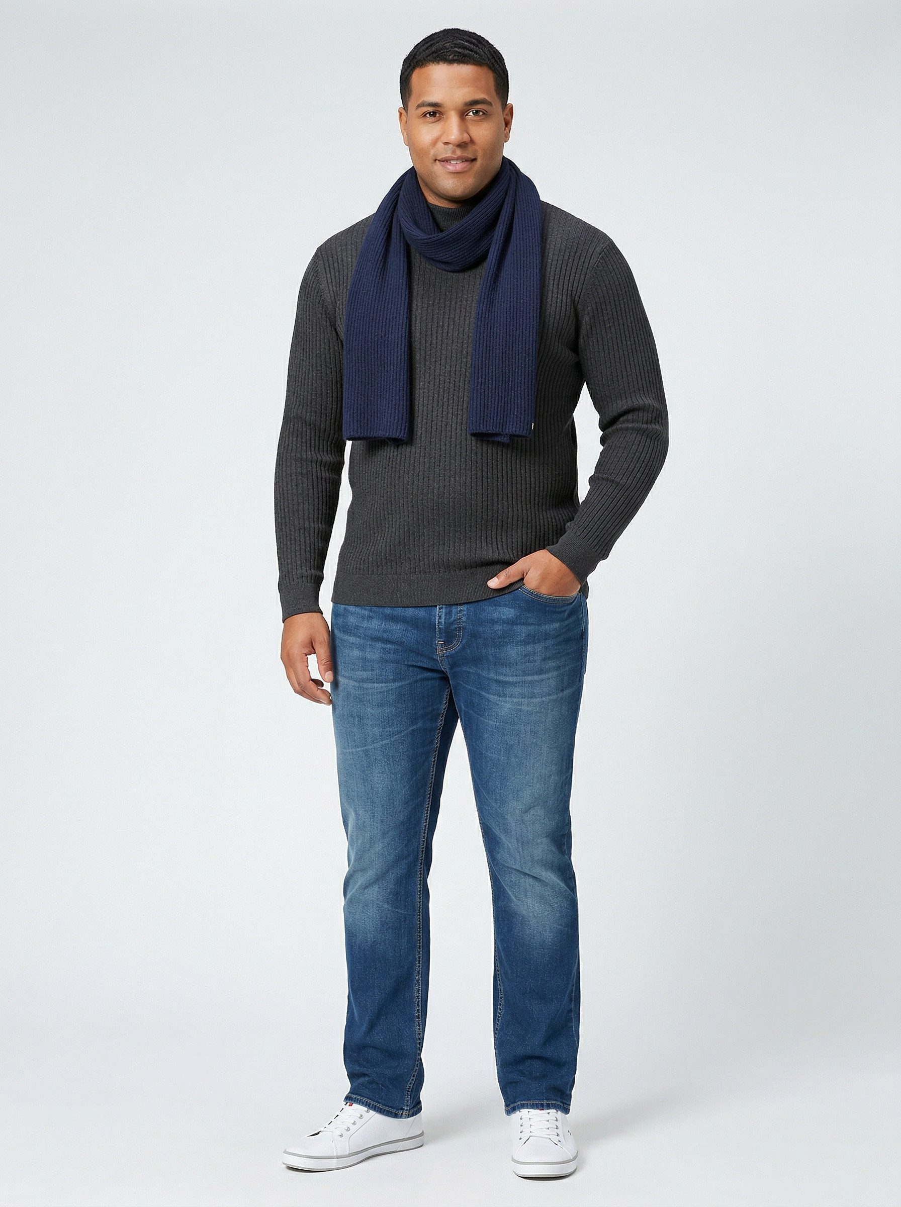 Zum Outfit 11