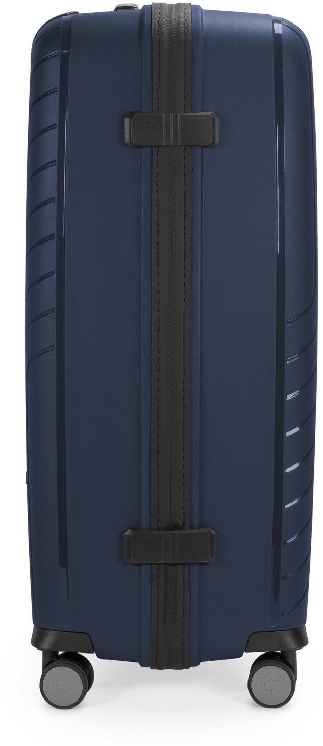 Hauptstadtkoffer Hartschalen-Trolley TXL, in verschiedenen Farben günstig online kaufen