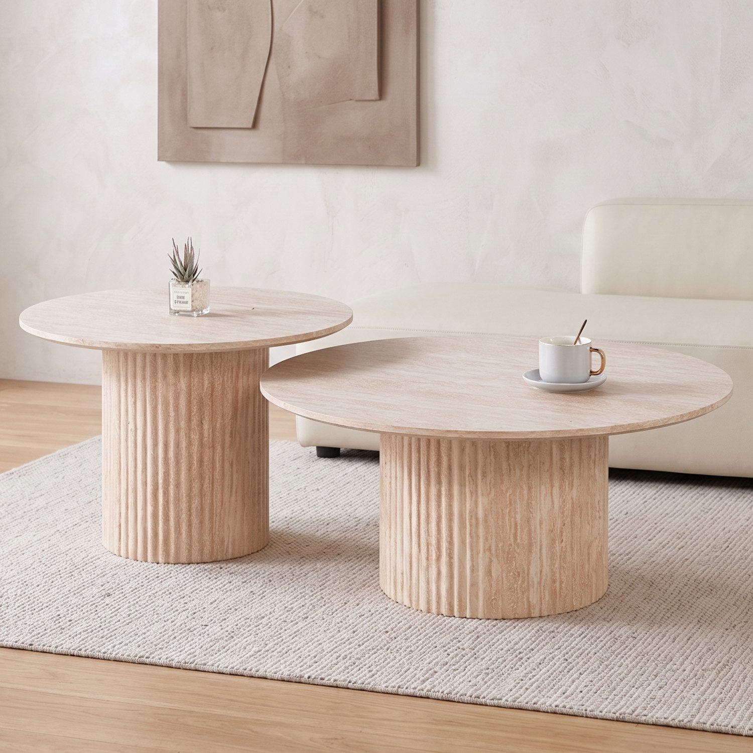 Edle Couchtische online kaufen