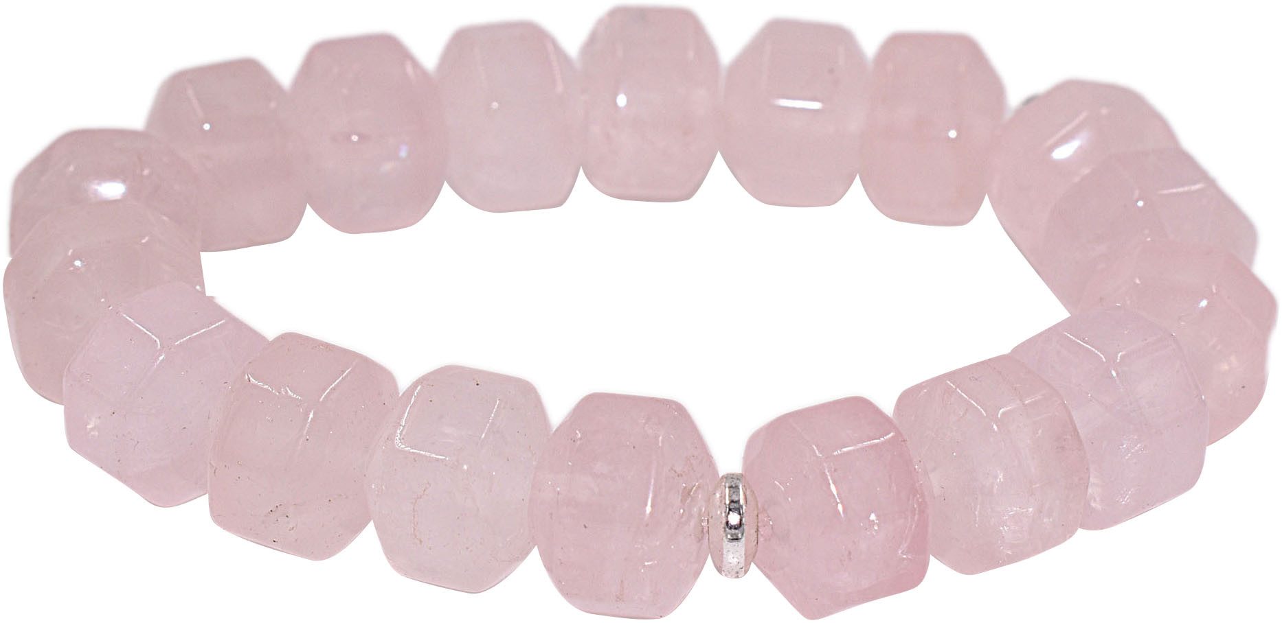 Firetti Schmuckset Multipack Schmuck Geschenk Messing günstig online kaufen