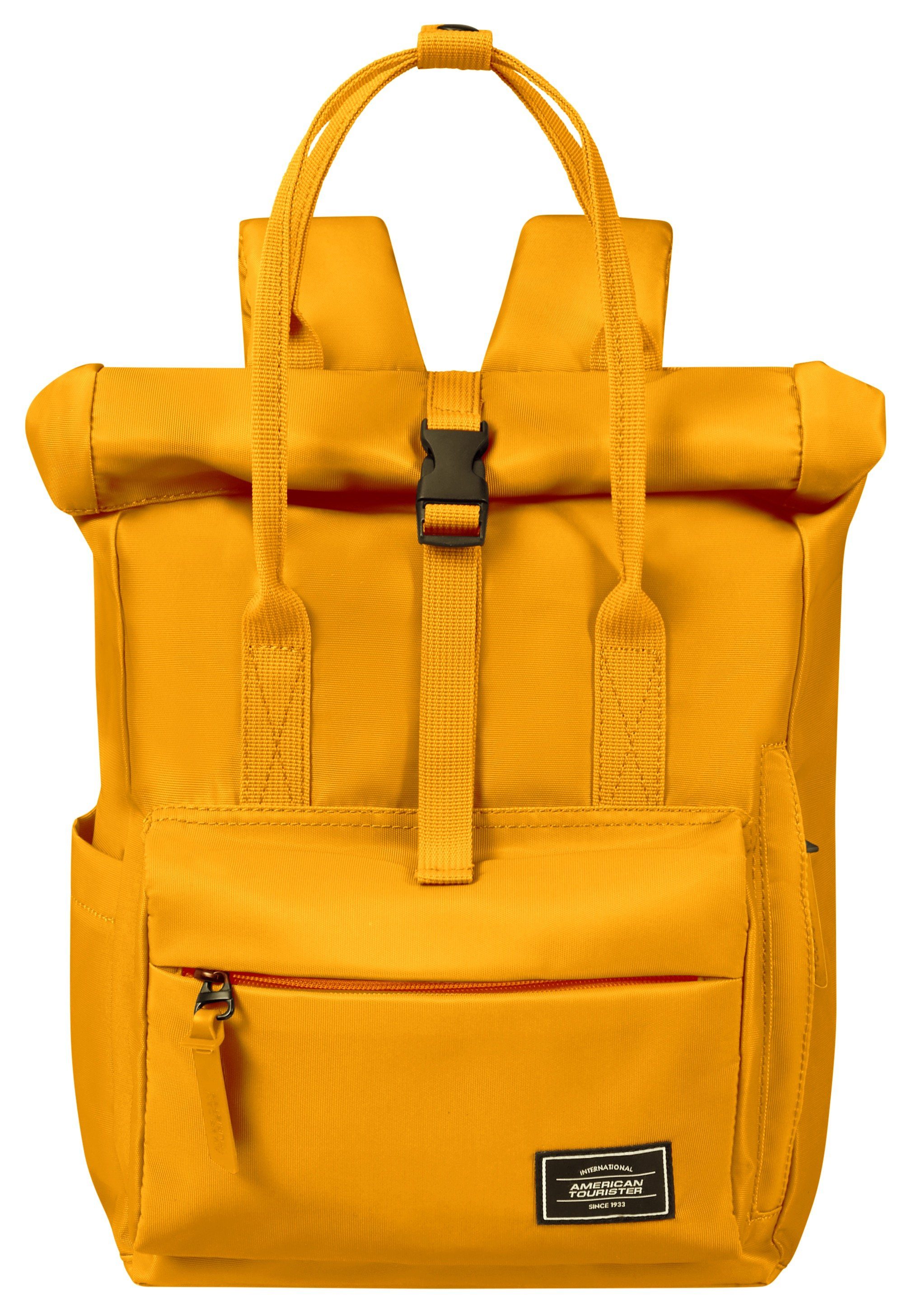 American Tourister® Freizeitrucksack URBAN GROOVE 36, günstig online kaufen