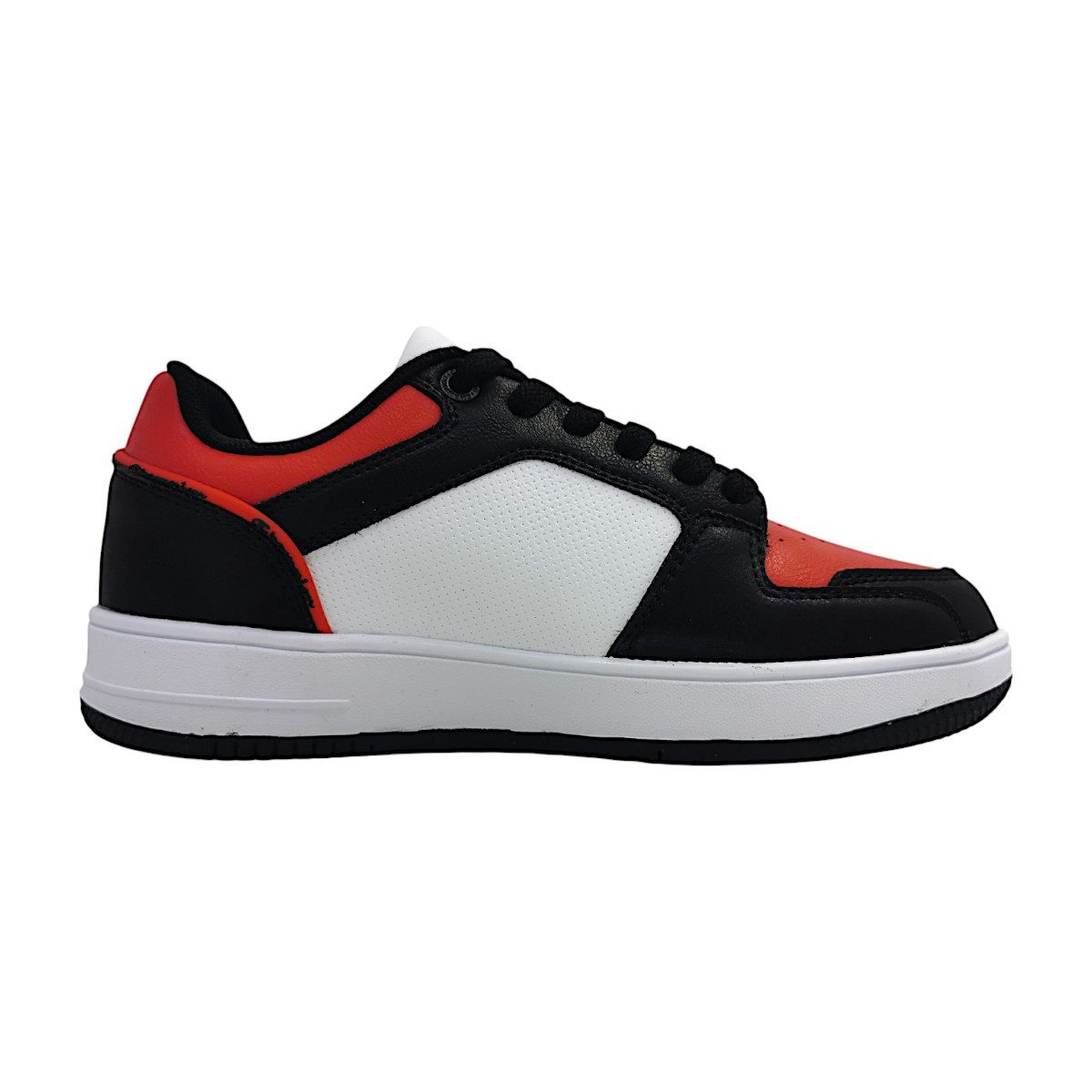 Champion RD18 2.0 Low Laufschuh