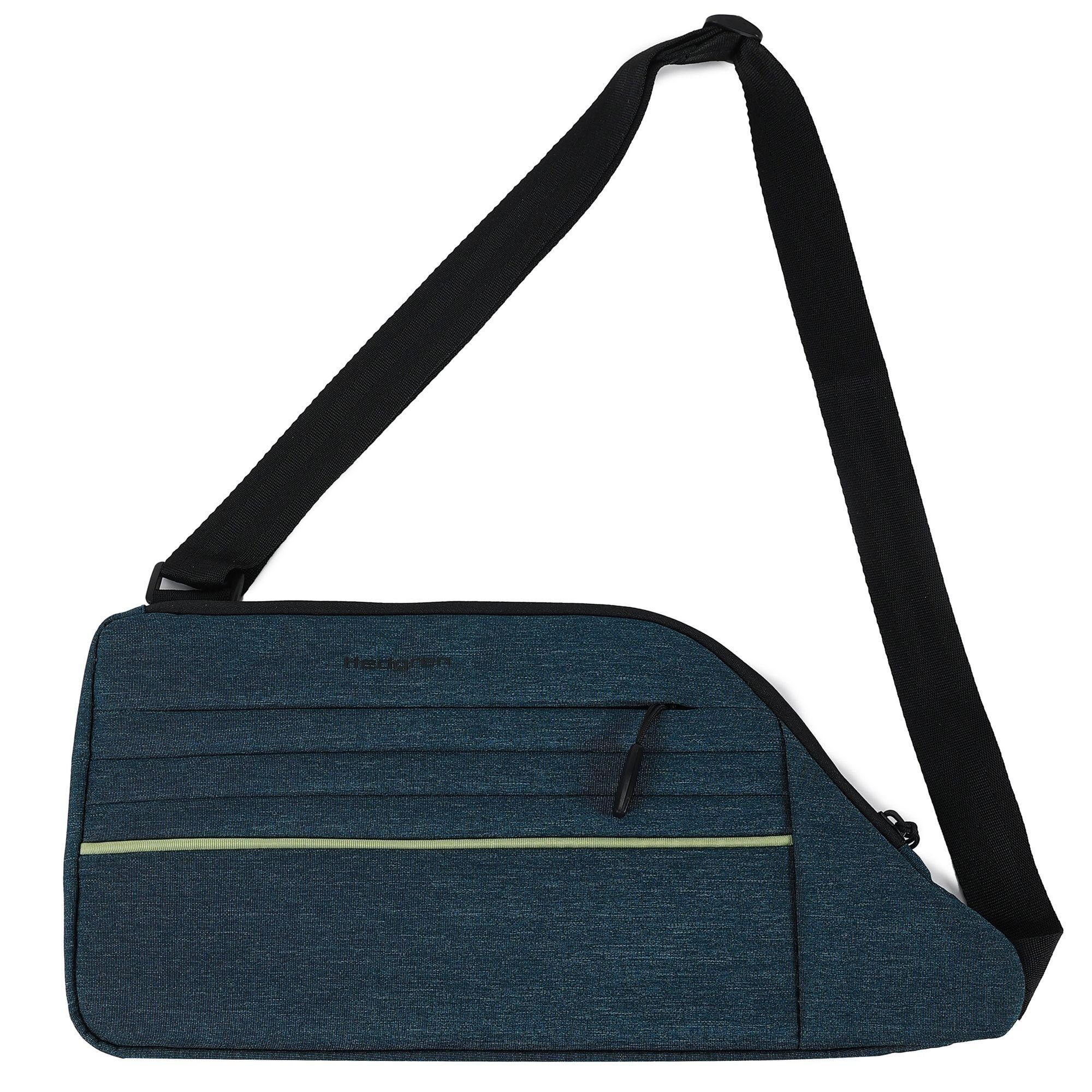 Gürteltasche Lineo