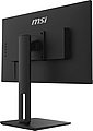 MSI PRO MP242P LED-Monitor (60 cm/23,8 ", 1920 x 1080 Pixel, Full HD, 5 ms Reaktionszeit, 75 Hz), Bild 15