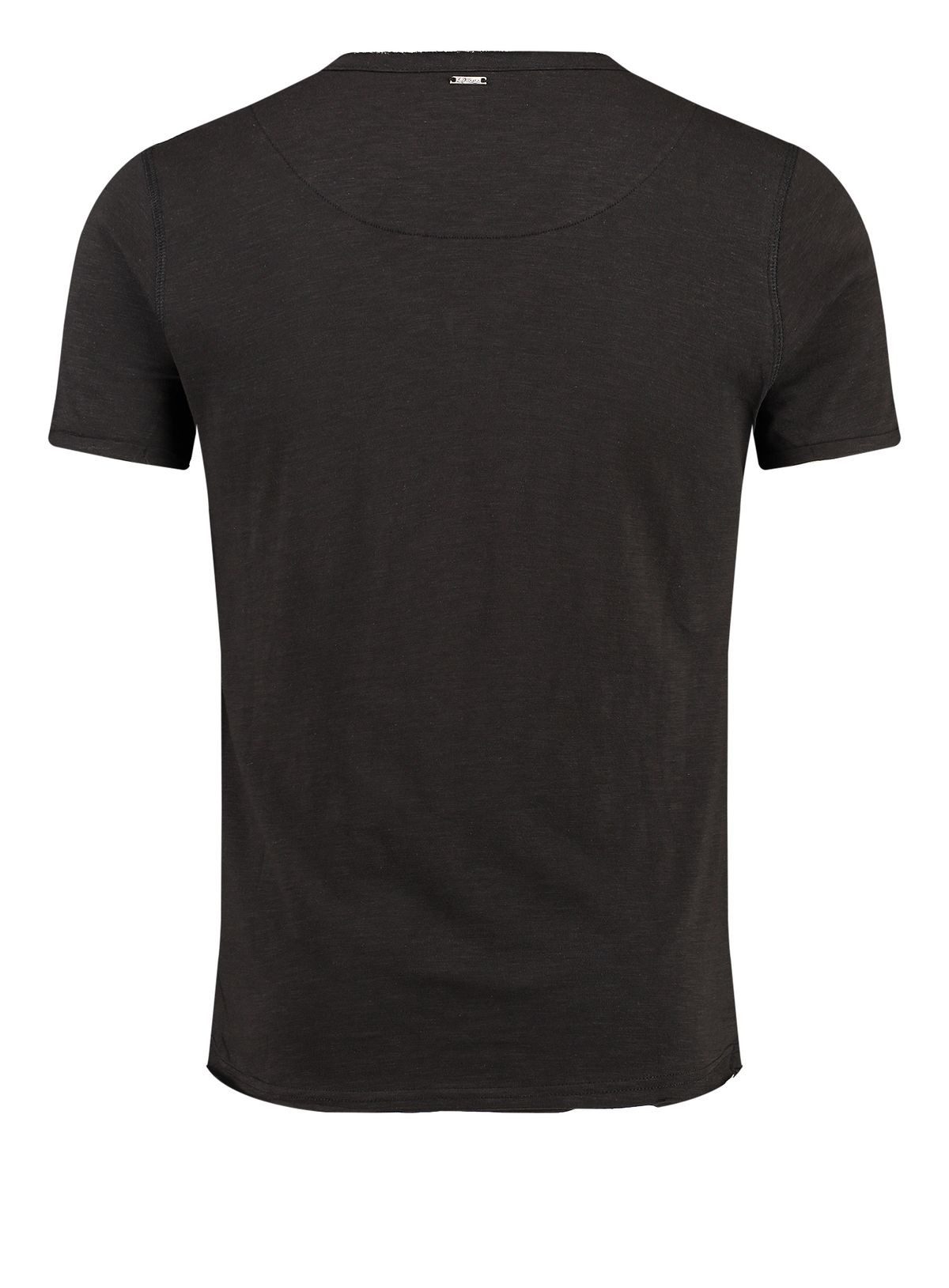 Key Largo T-Shirt Soda vintage Look günstig online kaufen