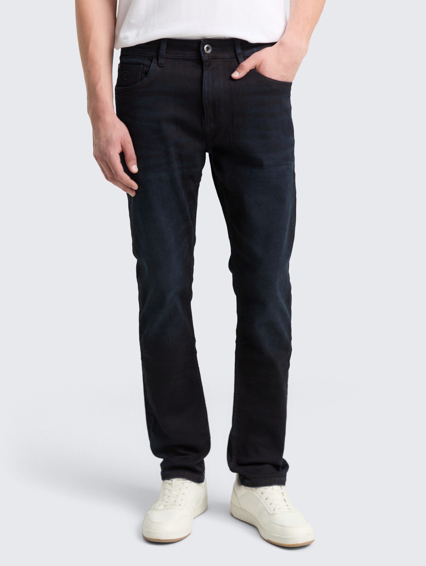 Slim-fit-Jeans Jeanshosen