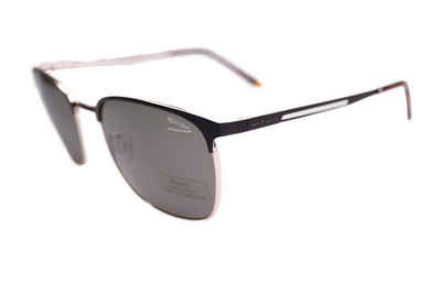 Jaguar Eyewear Sonnenbrille Jaguar Sonnenbrille 37592-6100