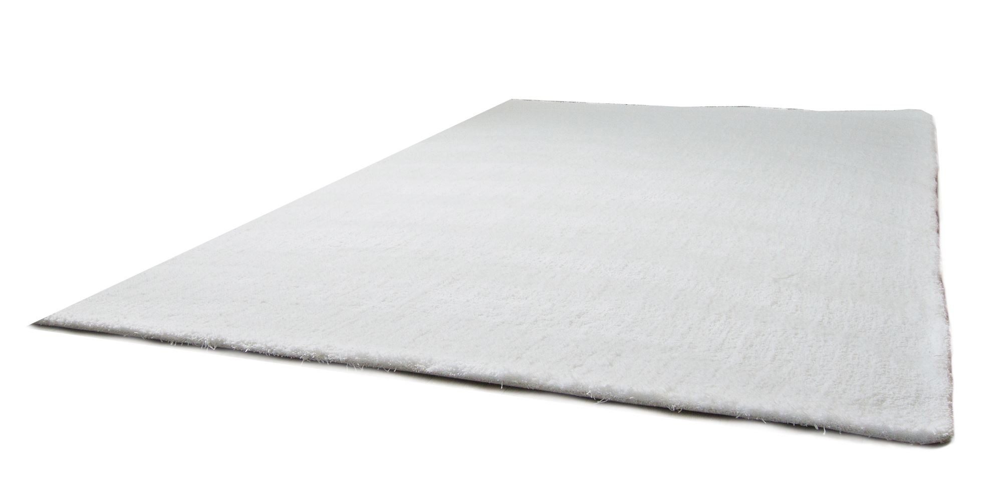 Steffensmeier Teppich Nicki, Rechteckig, Kurzflor Teppich, günstig online kaufen