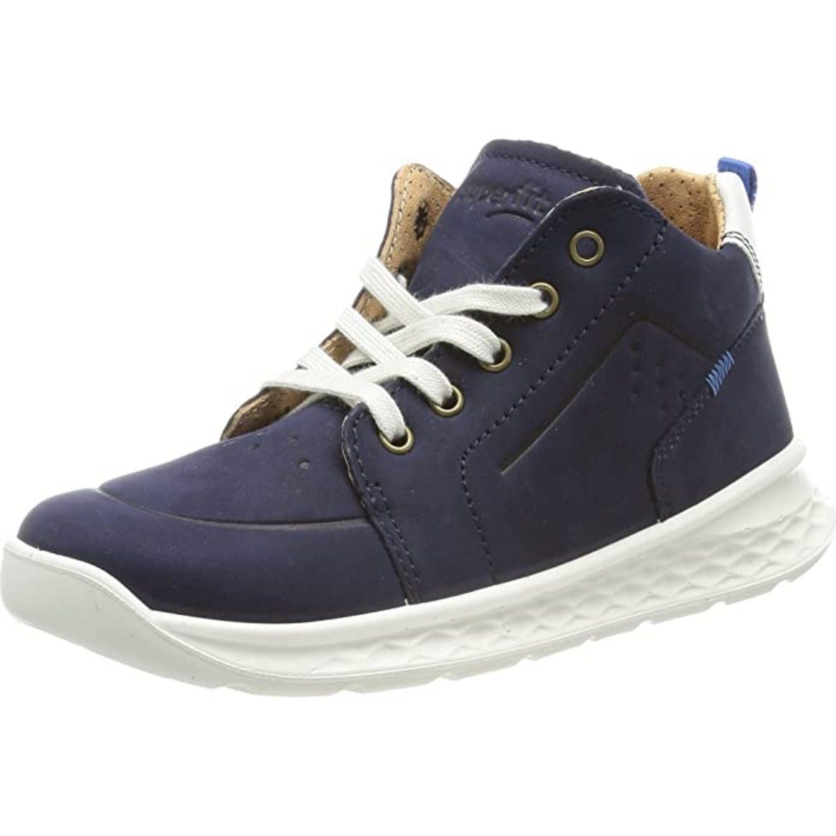 Superfit Ходунки für Мальчикам Lauflernschuh (1-tlg)