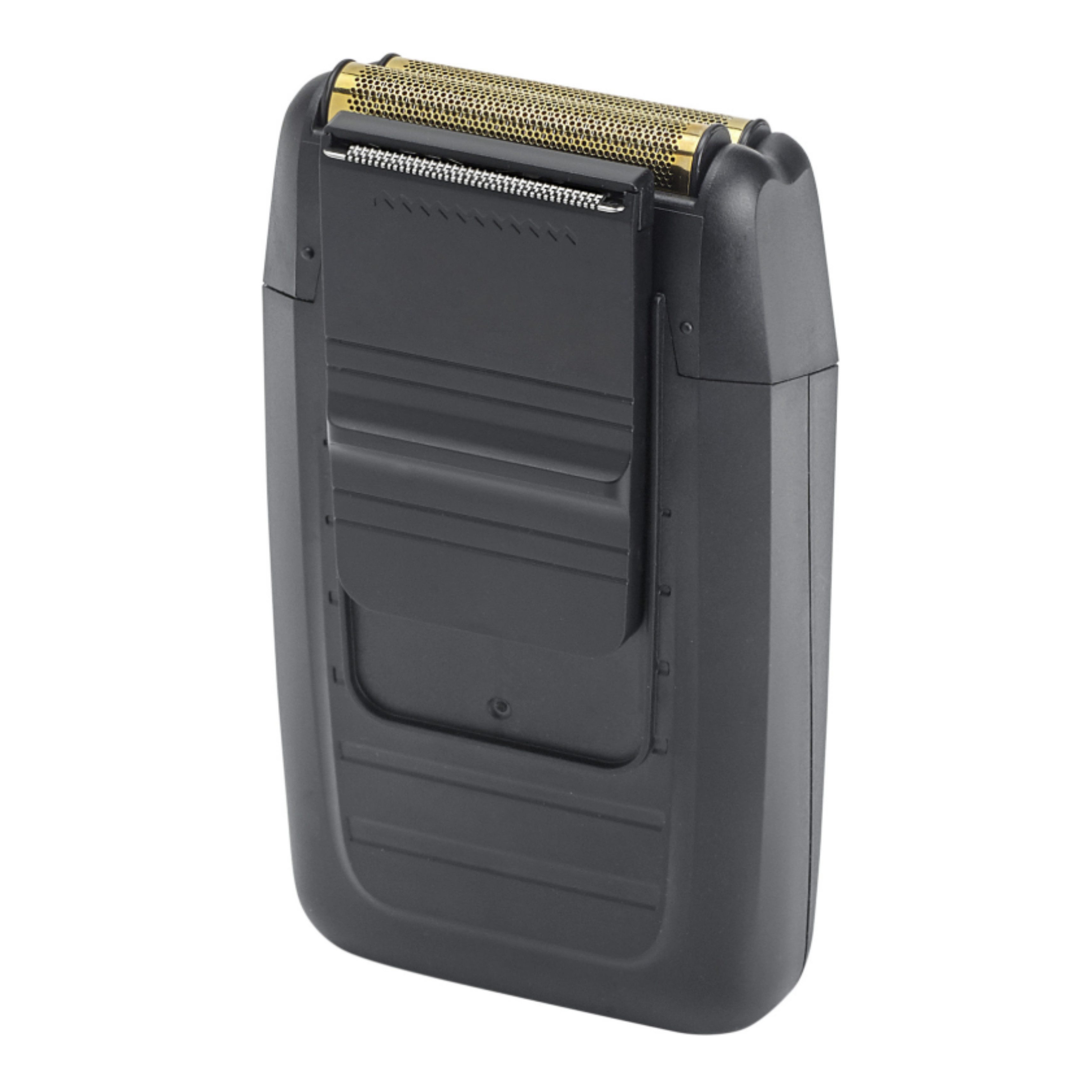GAMMA+ Haarschneider Gamma+ Absolute Zero Shaver