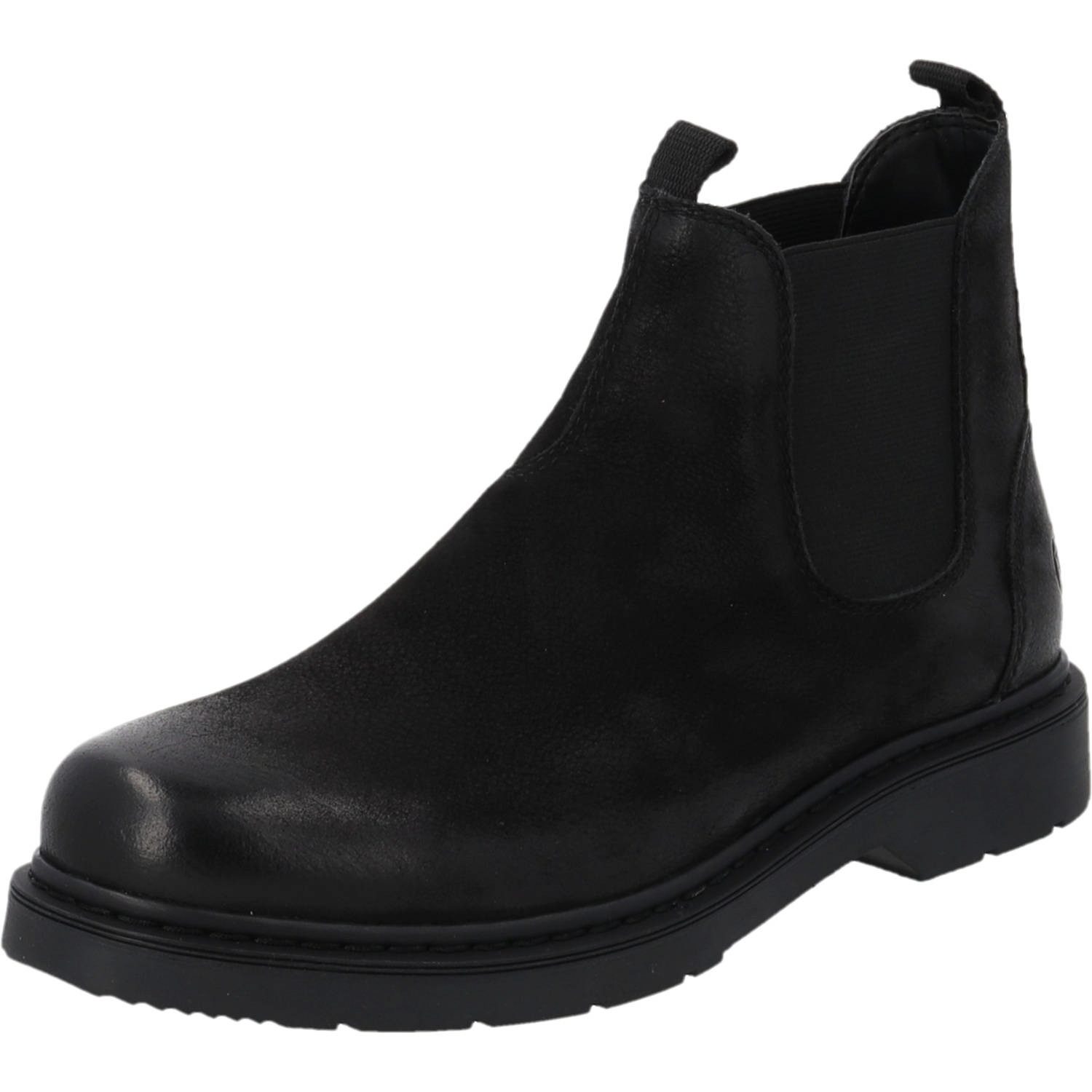 Palado Senorin Chelseaboots