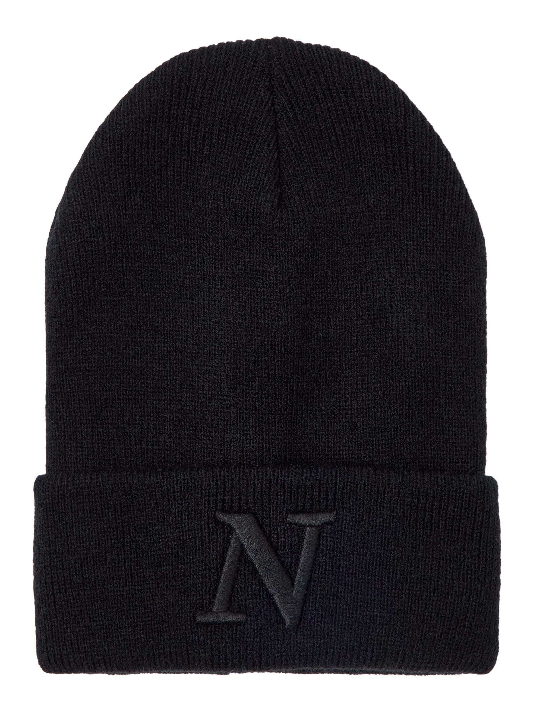 Name It NKNMALIK BEANIE Beanie NOOS KNIT