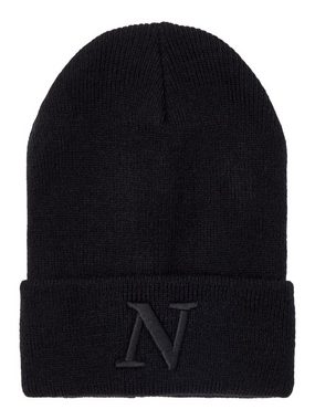 Name It Beanie NKNMALIK KNIT BEANIE NOOS