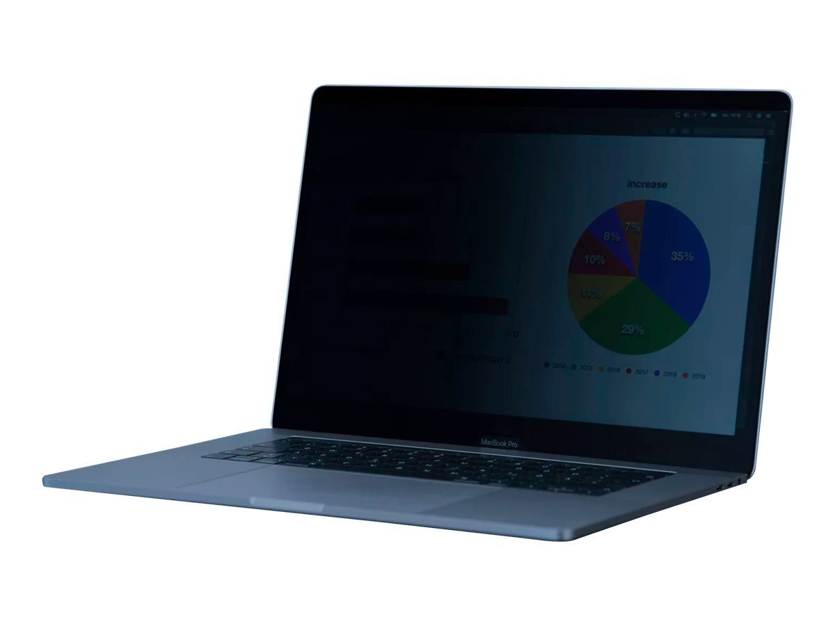 KAPSOLO Notebook