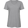 Heather Light Grey