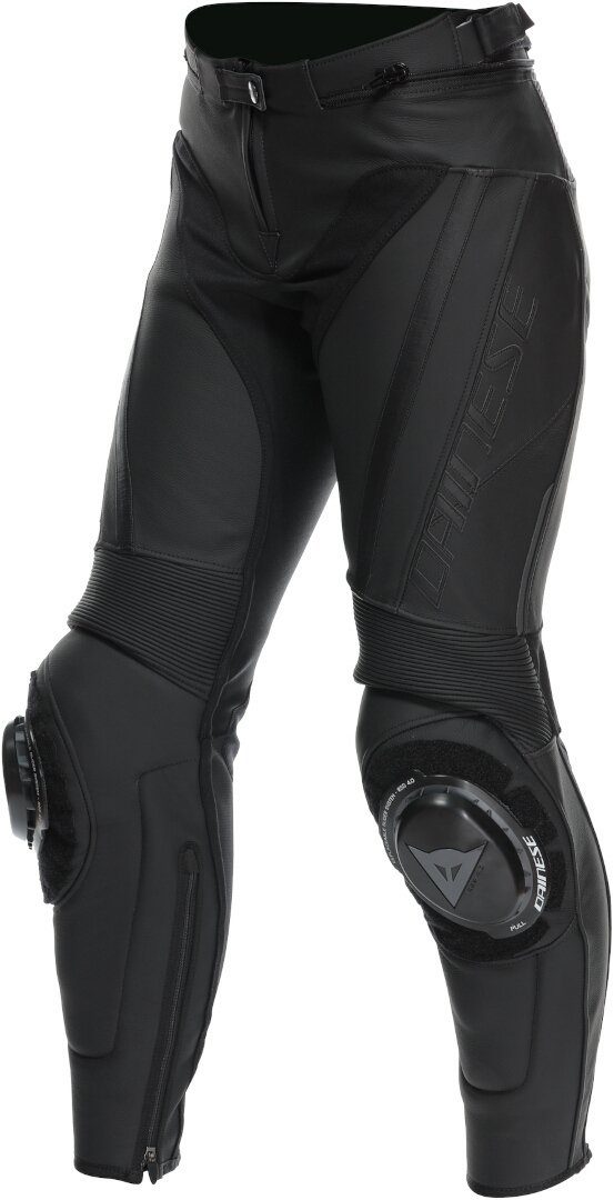 Dainese Motorradhose Delta 4 Damen Motorrad günstig online kaufen