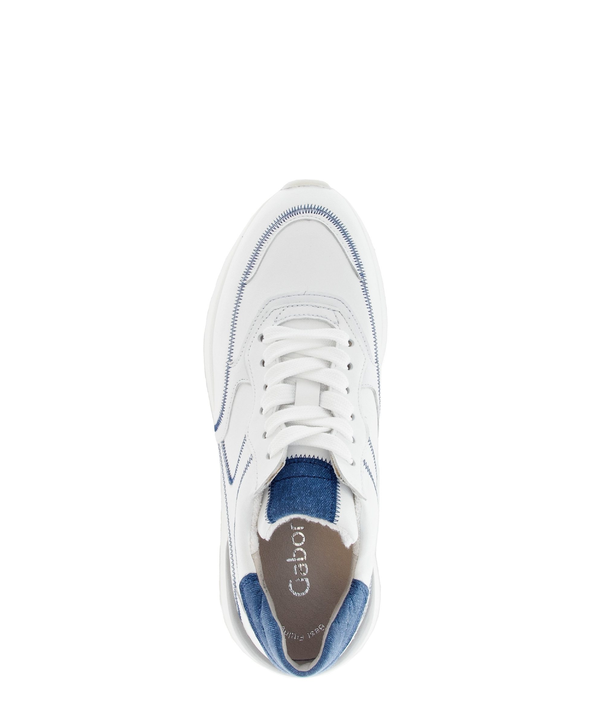 Gabor Sneaker günstig online kaufen