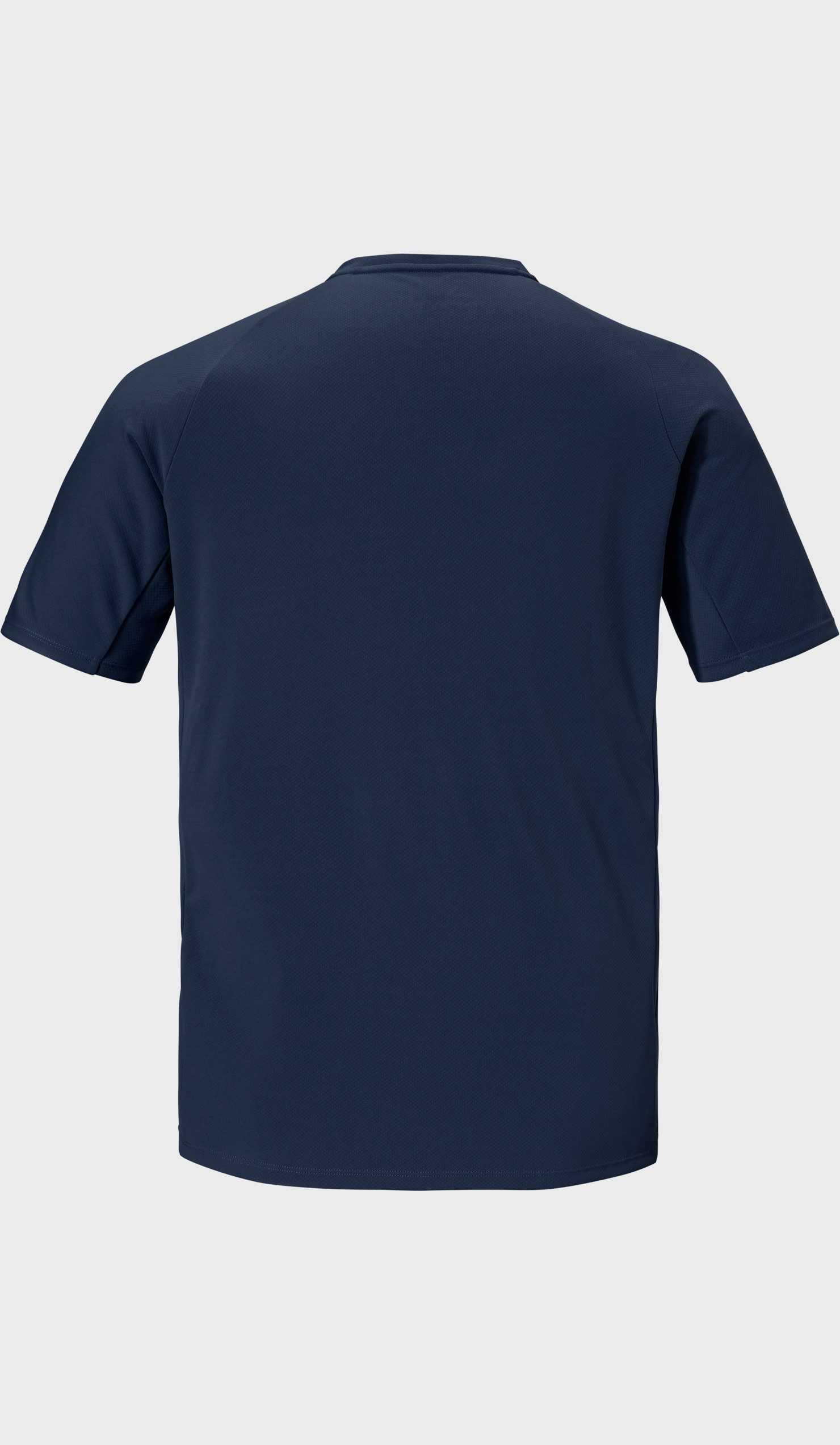 Schöffel Funktionsshirt T Shirt Style Enixa MEN