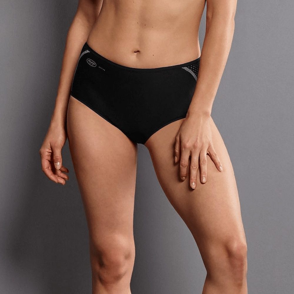 Anita Slip Active Sport panty Unterhose günstig online kaufen