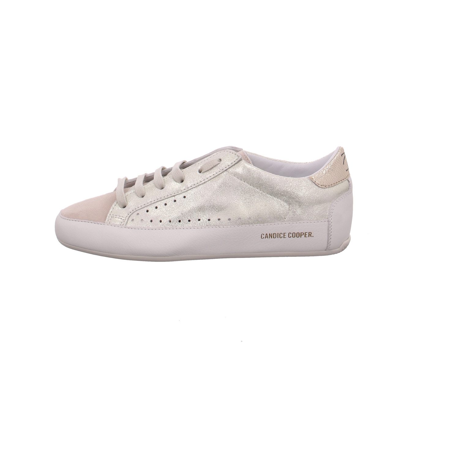 Dafne Sneaker