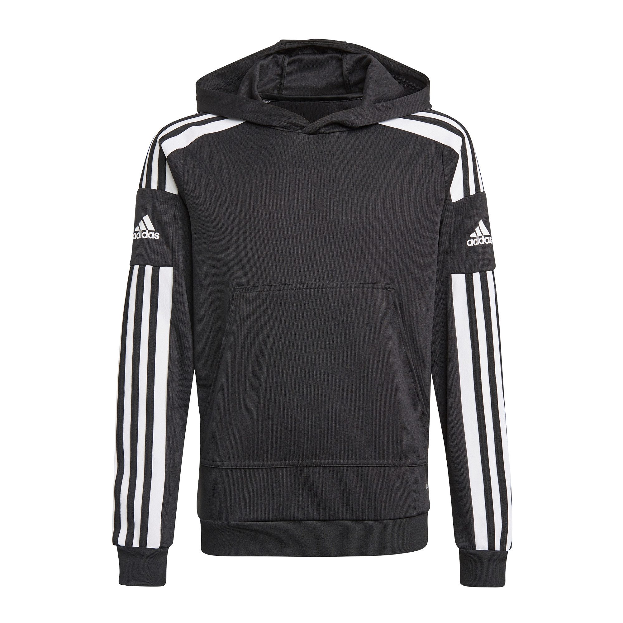 adidas Performance Kapuzenpullover adidas Kinder Kapuzenpullover Squadra 21 Hoody