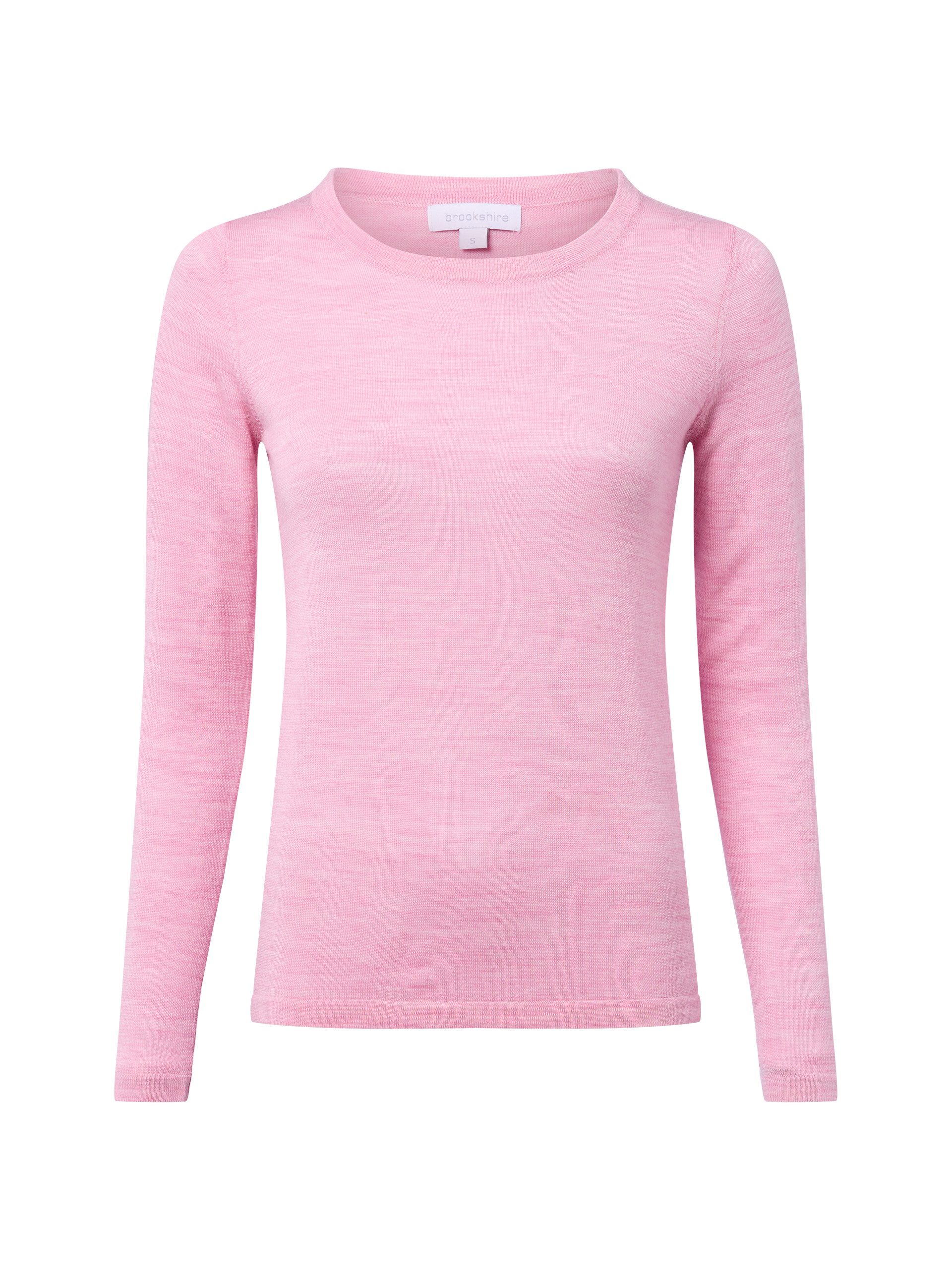 brookshire Strickpullover